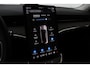 Volvo ES90 Single Motor Extended Range Ultra 92 kWh | FACELIFT | Bowers&Wilkins | Luchtvering | Panoramadak | 360° Camera | Massage | Ventilatie Voor+Achter | 22 Inch