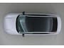 Volvo ES90 Single Motor Extended Range Ultra 92 kWh | FACELIFT | Bowers&Wilkins | Luchtvering | Panoramadak | 360° Camera | Massage | Ventilatie Voor+Achter | 22 Inch