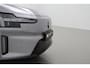 Volvo ES90 Single Motor Extended Range Ultra 92 kWh | FACELIFT | Bowers&Wilkins | Luchtvering | Panoramadak | 360° Camera | Massage | Ventilatie Voor+Achter | 22 Inch
