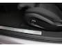 Volvo ES90 Single Motor Extended Range Ultra 92 kWh | FACELIFT | Bowers&Wilkins | Luchtvering | Panoramadak | 360° Camera | Massage | Ventilatie Voor+Achter | 22 Inch