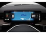 Volvo ES90 Single Motor Extended Range Ultra 92 kWh | FACELIFT | Bowers&Wilkins | Luchtvering | Panoramadak | 360° Camera | Massage | Ventilatie Voor+Achter | 22 Inch