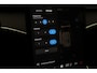 Volvo ES90 Single Motor Extended Range Ultra 92 kWh | FACELIFT | Bowers&Wilkins | Luchtvering | Panoramadak | 360° Camera | Massage | Ventilatie Voor+Achter | 22 Inch