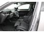 Volvo ES90 Single Motor Extended Range Ultra 92 kWh | FACELIFT | Bowers&Wilkins | Luchtvering | Panoramadak | 360° Camera | Massage | Ventilatie Voor+Achter | 22 Inch