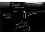 Volvo ES90 Single Motor Extended Range Ultra 92 kWh | FACELIFT | Bowers&Wilkins | Luchtvering | Panoramadak | 360° Camera | Massage | Ventilatie Voor+Achter | 22 Inch