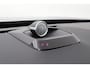 Volvo ES90 Single Motor Extended Range Ultra 92 kWh | FACELIFT | Bowers&Wilkins | Luchtvering | Panoramadak | 360° Camera | Massage | Ventilatie Voor+Achter | 22 Inch