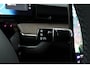 Volvo ES90 Single Motor Extended Range Ultra 92 kWh | FACELIFT | Bowers&Wilkins | Luchtvering | Panoramadak | 360° Camera | Massage | Ventilatie Voor+Achter | 22 Inch