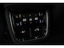 Volvo ES90 Single Motor Extended Range Ultra 92 kWh | FACELIFT | Bowers&Wilkins | Luchtvering | Panoramadak | 360° Camera | Massage | Ventilatie Voor+Achter | 22 Inch