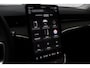 Volvo ES90 Single Motor Extended Range Ultra 92 kWh | FACELIFT | Bowers&Wilkins | Luchtvering | Panoramadak | 360° Camera | Massage | Ventilatie Voor+Achter | 22 Inch