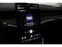 Volvo ES90 Single Motor Extended Range Ultra 92 kWh | FACELIFT | Bowers&Wilkins | Luchtvering | Panoramadak | 360° Camera | Massage | Ventilatie Voor+Achter | 22 Inch