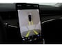 Volvo ES90 Single Motor Extended Range Ultra 92 kWh | FACELIFT | Bowers&Wilkins | Luchtvering | Panoramadak | 360° Camera | Massage | Ventilatie Voor+Achter | 22 Inch