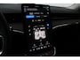 Volvo ES90 Single Motor Extended Range Ultra 92 kWh | FACELIFT | Bowers&Wilkins | Luchtvering | Panoramadak | 360° Camera | Massage | Ventilatie Voor+Achter | 22 Inch