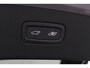 Volvo ES90 Single Motor Extended Range Ultra 92 kWh | FACELIFT | Bowers&Wilkins | Luchtvering | Panoramadak | 360° Camera | Massage | Ventilatie Voor+Achter | 22 Inch