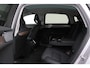 Volvo ES90 Single Motor Extended Range Ultra 92 kWh | FACELIFT | Bowers&Wilkins | Luchtvering | Panoramadak | 360° Camera | Massage | Ventilatie Voor+Achter | 22 Inch