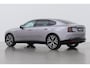 Volvo ES90 Single Motor Extended Range Ultra 92 kWh | FACELIFT | Bowers&Wilkins | Luchtvering | Panoramadak | 360° Camera | Massage | Ventilatie Voor+Achter | 22 Inch