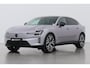 Volvo ES90 Single Motor Extended Range Ultra 92 kWh | FACELIFT | Bowers&Wilkins | Luchtvering | Panoramadak | 360° Camera | Massage | Ventilatie Voor+Achter | 22 Inch