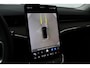 Volvo ES90 Single Motor Extended Range Ultra 92 kWh | FACELIFT | Bowers&Wilkins | Luchtvering | Panoramadak | 360° Camera | Massage | Ventilatie Voor+Achter | 22 Inch