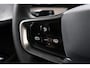 Volvo ES90 Single Motor Extended Range Ultra 92 kWh | FACELIFT | Bowers&Wilkins | Luchtvering | Panoramadak | 360° Camera | Massage | Ventilatie Voor+Achter | 22 Inch