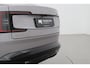 Volvo ES90 Single Motor Extended Range Ultra 92 kWh | FACELIFT | Bowers&Wilkins | Luchtvering | Panoramadak | 360° Camera | Massage | Ventilatie Voor+Achter | 22 Inch