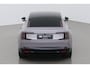 Volvo ES90 Single Motor Extended Range Ultra 92 kWh | FACELIFT | Bowers&Wilkins | Luchtvering | Panoramadak | 360° Camera | Massage | Ventilatie Voor+Achter | 22 Inch