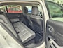 Citroën C5 Aircross 1.2 PureTech Shine, Automaat, Trekhaak