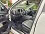 Citroën C5 Aircross 1.2 PureTech Shine, Automaat, Trekhaak