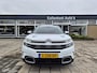 Citroën C5 Aircross 1.2 PureTech Shine, Automaat, Trekhaak