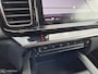 Citroën C5 Aircross 1.2 PureTech Shine, Automaat, Trekhaak