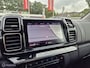 Citroën C5 Aircross 1.2 PureTech Shine, Automaat, Trekhaak