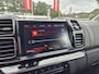 Citroën C5 Aircross 1.2 PureTech Shine, Automaat, Trekhaak