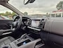 Citroën C5 Aircross 1.2 PureTech Shine, Automaat, Trekhaak