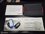 Citroën C5 Aircross 1.2 PureTech Shine, Automaat, Trekhaak