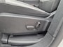 Citroën C5 Aircross 1.2 PureTech Shine, Automaat, Trekhaak