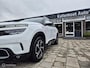 Citroën C5 Aircross 1.2 PureTech Shine, Automaat, Trekhaak