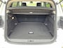 Citroën C5 Aircross 1.2 PureTech Shine, Automaat, Trekhaak