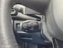 Citroën C5 Aircross 1.2 PureTech Shine, Automaat, Trekhaak