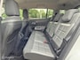 Citroën C5 Aircross 1.2 PureTech Shine, Automaat, Trekhaak