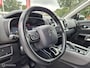 Citroën C5 Aircross 1.2 PureTech Shine, Automaat, Trekhaak