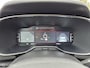Citroën C5 Aircross 1.2 PureTech Shine, Automaat, Trekhaak