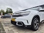 Citroën C5 Aircross 1.2 PureTech Shine, Automaat, Trekhaak
