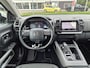 Citroën C5 Aircross 1.2 PureTech Shine, Automaat, Trekhaak