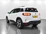 Citroën C5 Aircross 1.2 PureTech Shine, Automaat, Trekhaak