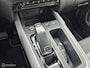 Citroën C5 Aircross 1.2 PureTech Shine, Automaat, Trekhaak