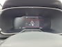 Citroën C5 Aircross 1.2 PureTech Shine, Automaat, Trekhaak