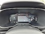 Citroën C5 Aircross 1.2 PureTech Shine, Automaat, Trekhaak