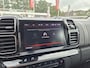 Citroën C5 Aircross 1.2 PureTech Shine, Automaat, Trekhaak