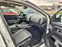 Citroën C5 Aircross 1.2 PureTech Shine, Automaat, Trekhaak