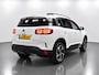 Citroën C5 Aircross 1.2 PureTech Shine, Automaat, Trekhaak