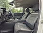 Citroën C5 Aircross 1.2 PureTech Shine, Automaat, Trekhaak