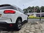 Citroën C5 Aircross 1.2 PureTech Shine, Automaat, Trekhaak