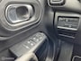 Citroën C5 Aircross 1.2 PureTech Shine, Automaat, Trekhaak